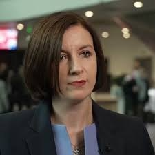 @AaronBastani's video Tweet