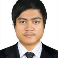 100+ "Tiongson" profiles