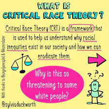 What exactly is critical race theory? Ahn4ukdzxagcum