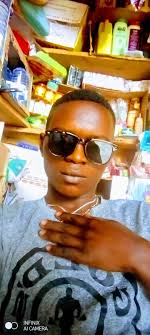 Condolences to his relatives, may his soul rest in eternal peace. Michael  Munroe, the head of the Library Department of Guyana's Parliament, died in  an accident