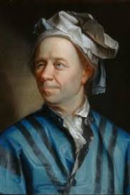 A 270 Year Old Mathematical Formula Can Teach Us A Lot About Innovation