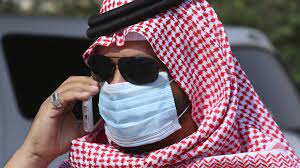 Using various aliases, the con artist spent the next two years posing as a wealthy saudi prince and stealing over $8 million from 26 victims all around the world. Imposter Saudi Prince Caught After Eating Pork During 50 000 Scam Rt Usa News