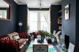 Check spelling or type a new query. Small Living Room Ideas How To Get The Design Right Homebuilding