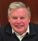 John Patrick Publishing