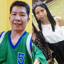 Praying na makalaya na sa utang ang nagbabasa nito