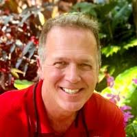 1300+ "Shippy" profiles