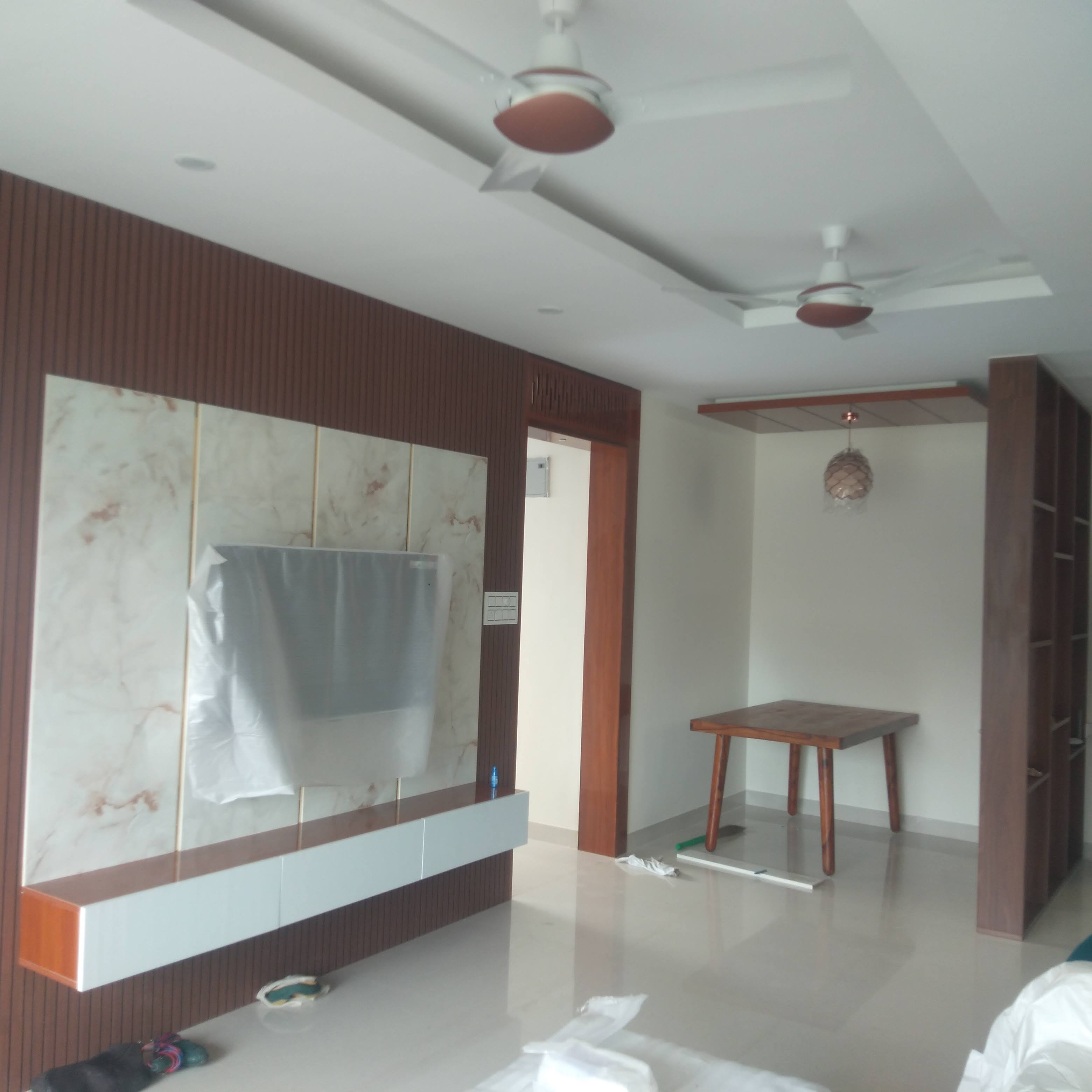 Gyprock Ceiling product image