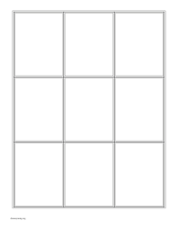 Make your own sports, scientific, or creative trading cards with microsoft word. 22 Creating Trading Card Template For Word Maker With Trading Card Template For Word Cards Design Templates
