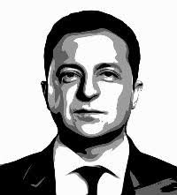 Articles: Charlton Allen Archives