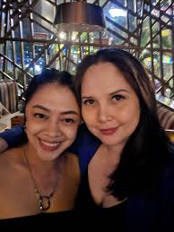 Michelle Esteves (@michelle.esteves108) • Instagram photos and videos