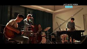 Mung music is an innovative new korean record label based in seoul with a unique perspective. Jazz Musickorea Youtube Channel Analytics And Report Powered By Noxinfluencer Mobile