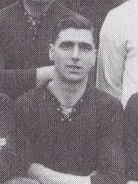 Charles Elliott (footballer)