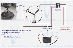 For wiring, a simple diagram is embossed onto the xge surface and also indicated on the plug. I Want To Connect My Cooler Fan Directly To A Power Switch Without Using The Regulator It Has Four Wires Red Black Blue And White Which Wire Should I Connect To The