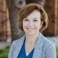 80+ "Martina Floyd" profiles