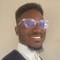 2500+ "Moton" profiles