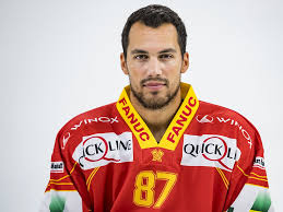 Johan fransson is a bmx cyclist who competes internationally for sweden. Check Gegen Den Kopf Pedretti Noch Zwei Spiele Gesperrt