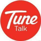 Pacific & orient insurance co. Tune Talk Malaysia S Affordable Mobile Service Provider Expatgo