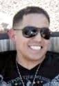 Nathan Salazar Obituary (2018)