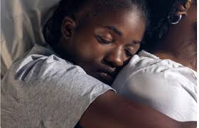 Daddy Issues: More Than Just a Pop Culture Punchline