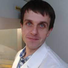 Maybe you would like to learn more about one of these? Marcin Wlodarczyk University Of Lodz Lodz Department Of Immunology And Infectious Biology