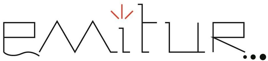 EMITUR – Grupo de investigación EMITUR: investigación en marketing y turismo