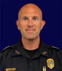 Meghan Keller and Michael Assad Jr. Join HIT Board