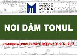 In 1931 institutia a devenit „academia de muzica si arta dramatica din cluj, intre 1940 si 1945 aceasta functionand in refugiu in orasul timisoara. Unmb