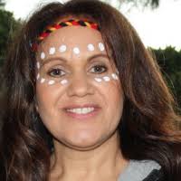 Help us give Justin Parfitt a farewell he deserves