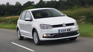 Comfortline is a middle option varia. Volkswagen Polo Review And Buying Guide Best Deals And Prices Buyacar
