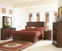 King Size Bedroom Sets Under 1000 King Size Bedroom Furniture Sets Platform Bedroom Sets Brown Master Bedroom