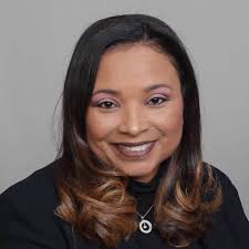 Doris Childress's Instagram, Twitter & Facebook