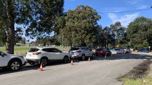 More restrictions will ease in nsw from december 14, when the public health order requiring employers to allow employees to work from home comes to. Nsw Coronavirus Updates News And Information Covid 19 Cases Hotspots Announcements