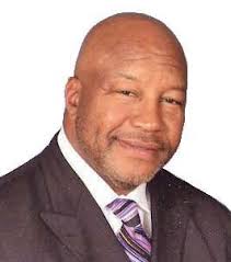 2024 NFL Draft Shows Ongoing Progress for Black Quarterbacks