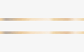 Golden Line Frame Line Clipart Frame Clipart Golden Png Transparent Image And Clipart For Free Download Frame Clipart Clip Art Borders Clip Art