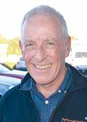 Marlborough Weekly 25 July 2023 by TSM Marlborough