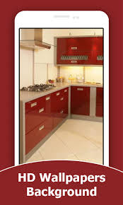 • the program can be used to design a 2d kitchen layout and kitchen cabinetry design with a wide range of available templates and objects such as cabinetry, countertops, fixtures. Amazon Com Kitchen Cabinet Design Apps Games