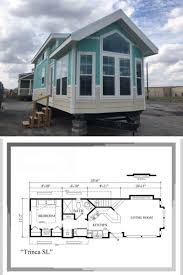 Maybe you would like to learn more about one of these? 41 Tiny Houses With Free Or Cheap Plans Diy Your Future Tiny Houses