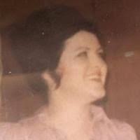 Mrs. Suenette Finley Obituary