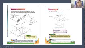 10000+ resultados para 'rbt tahun 6 penghasilan projek'. Rbt Tahun 6 Lakaran Projek Eletromekanikal Youtube
