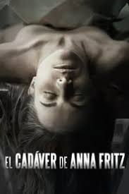 8 mile streaming ita sottotitoli ita : Il Corpo Di Anna Fritz Cb01 Streaming Film Ita 2021