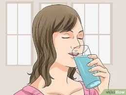 Foods high in antioxidants can also protect against inflammation. 3 Ways To Reduce Esr Wikihow