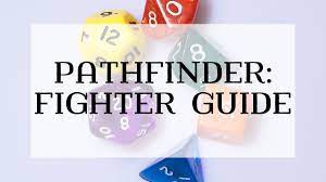 Critical focus gives a +4 bonus but requires a +9 bab. A Guide To The Fighter Pathfinder Hobbylark