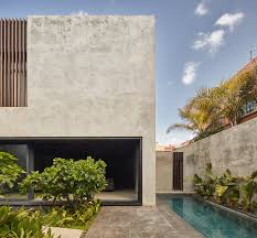 Use the images of our community to find home inspiration then create your own project and make amazing hd images to share with everyone! Lm House Elements Lab Archdaily