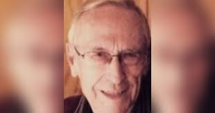 Neil Walters Obituary