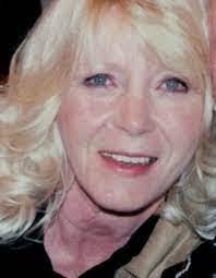 Pam Shrader's Instagram, Twitter & Facebook