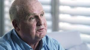 Xarelto have been reported to cause hair loss in 4% of the patients prescribed to this medication. Compare Blood Thinners For Dvt Xarelto Rivaroxaban