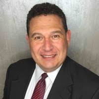 Khaled Farag Email & Phone Number