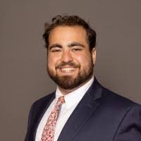 3600+ Profile mit dem Suchbegriff „Factor“