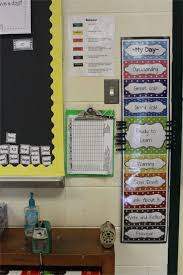 Behavior Clip Chart Behavior Clipboard And Color Code All