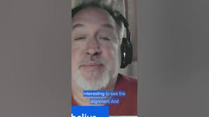 Cutting Venezuela's oil money — geopolitical ripple effects